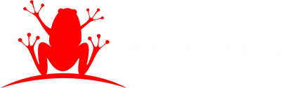 RedFrog - Invoices